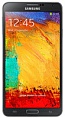 Ремонт Samsung Galaxy Note 3 LTE SM-N9000/N9005
